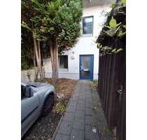 Haus zum Mieten in Mönchengladbach 818,99 € 134.26 m²