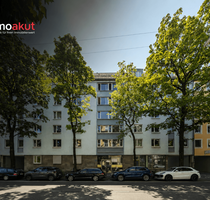 Wohnung zum Kaufen in München 499.000,00 € 57.5 m²