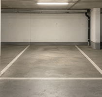 Garage zu vermieten in Wiesbaden Dotzheim 70,00 €