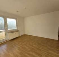 Wohnung zum Mieten in Chemnitz 281,00 € 56.2 m²