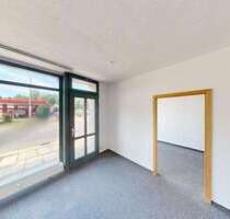 Büro in Chemnitz 600,00 € 54.62 m²