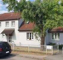 Haus zum Kaufen in Frankfurt Oder 315.000,00 € 186 m²