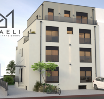 Wohnung zum Kaufen in Köln 479.000,00 € 73.76 m²