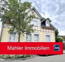Haus zum Kaufen in Lorsch 529.000,00 € 190 m²