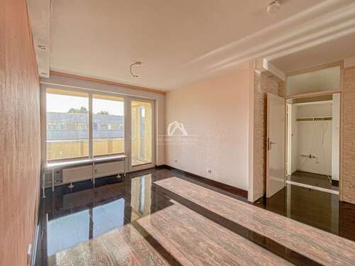 Foto - Wohnung zum Kaufen in Berlin 299.000,00 € 62.41 m²