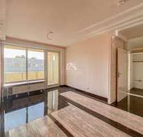 Wohnung zum Kaufen in Berlin 299.000,00 € 62.41 m²