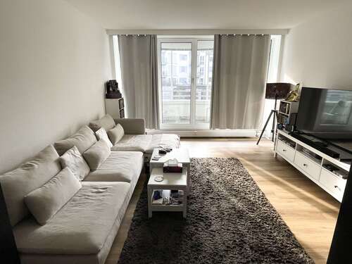 Foto - Wohnung zum Mieten in Dortmund 699,00 € 72 m²