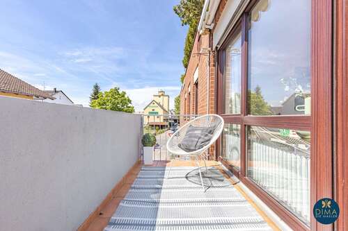 Foto - WG-Zimmer in Poing 690,00 € 16 m²