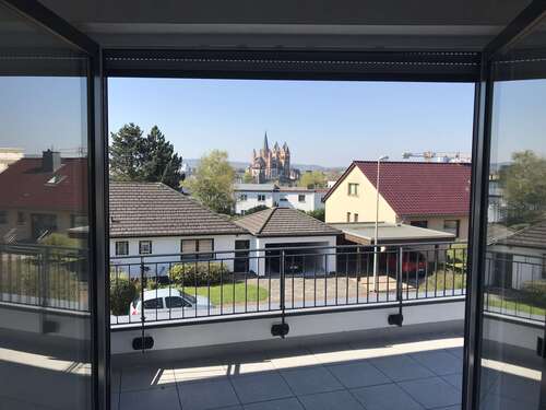 Foto - Wohnung zum Mieten in Limburg 1.235,00 € 88 m²