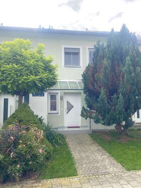 Foto - Haus zum Kaufen in Ingolstadt 576.000,00 € 101 m²