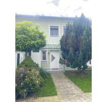 Haus zum Kaufen in Ingolstadt 576.000,00 € 101 m²