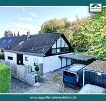 Haus zum Kaufen in Bünde 235.000,00 € 160 m²