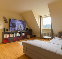 Wohnung zum Kaufen in Düsseldorf 249.000,00 € 64 m²