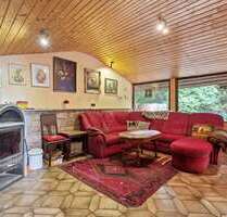 Haus zum Kaufen in Sinsheim Weiler 165.000,00 € 125 m² - Sinsheim / Weiler