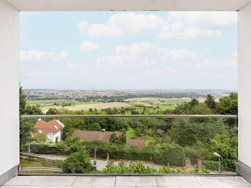 Foto - Wohnung zum Kaufen in Leonberg 615.000,00 € 89.39 m²