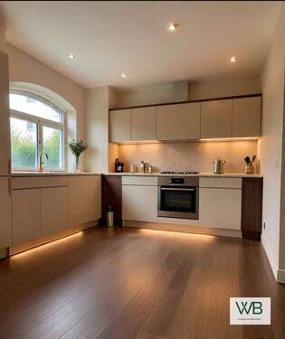 Foto - Wohnung zum Kaufen in Braunschweig 162.750,00 € 46 m²