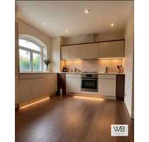 Wohnung zum Kaufen in Braunschweig 162.750,00 € 46 m²