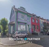 Haus zum Kaufen in Bremen 299.000,00 € 165.93 m²