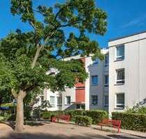 Wohnung zum Mieten in Monheim 1.190,00 € 109 m²