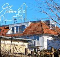 Wohnung zum Kaufen in Illertissen 279.000,00 € 96 m²