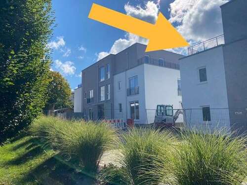 Foto - Wohnung zum Mieten in Essingen 1.925,00 € 122 m²