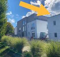 Wohnung zum Mieten in Essingen 1.925,00 € 122 m²