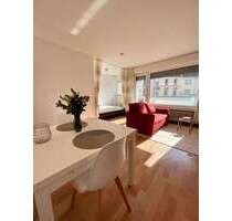 Wohnen auf Zeit in Dortmund 900,00 €