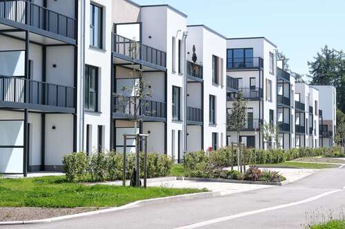 Foto - Wohnung zum Mieten in Höhr-Grenzhausen 756,00 € 63 m²