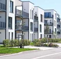 Wohnung zum Mieten in Höhr-Grenzhausen 756,00 € 63 m²