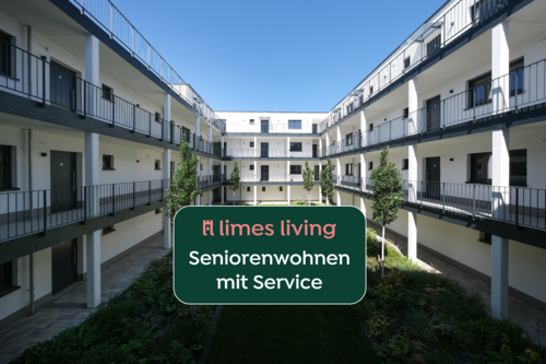 Foto - Wohnung zum Mieten in Höhr-Grenzhausen 756,00 € 63 m²