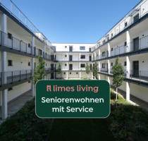 Wohnung zum Mieten in Höhr-Grenzhausen 756,00 € 63 m²