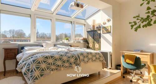 Foto - Haus zum Kaufen in Hamburg 849.000,00 € 126 m²