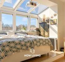 Haus zum Kaufen in Hamburg 849.000,00 € 126 m²