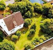 Haus zum Kaufen in Maxhütte-Haidhof 519.000,00 € 153 m²