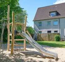 Wohnung zum Mieten in Itzehoe 211,90 € 27.52 m²