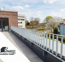 Wohnung zum Mieten in Münster 1.517,00 € 66.2 m²