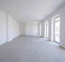 Wohnung zum Kaufen in Berlin 729.000,00 € 114.29 m²