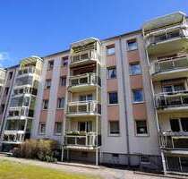 Wohnung zum Kaufen in Potsdam 220.000,00 € 70 m²