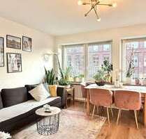 Wohnung zum Kaufen in Düsseldorf 199.000,00 € 61.95 m²