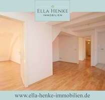 Wohnung zum Kaufen in Halberstadt 135.000,00 € 116 m²