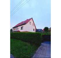 Haus zum Kaufen in OelsnitzErzgeb. 239.000,00 € 120 m² - Oelsnitz/Erzgeb.