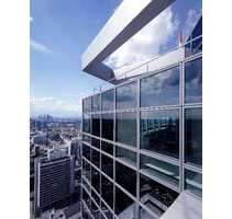 Büro in Offenbach am Main 500,00 € 30 m²