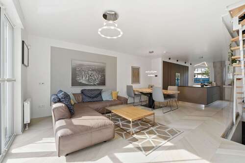 Foto - Haus zum Kaufen in Köln 659.000,00 € 133 m²