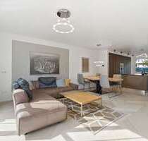 Haus zum Kaufen in Köln 659.000,00 € 133 m²