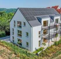 Wohnung zum Mieten in Sinzing 1.025,00 € 82 m²