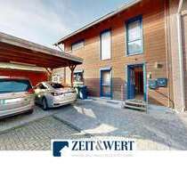 Wohnung zum Kaufen in Sankt Augustin 425.000,00 € 99 m²