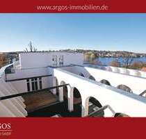 Wohnung zum Mieten in Werder 1.799,59 € 141.7 m²