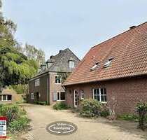 Haus zum Kaufen in Emmerich 750.000,00 € 501 m²