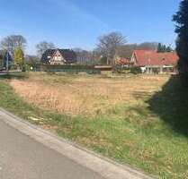 Grundstück zu verkaufen in Seevetal-Fleestedt 395.000,00 € 1259 m²