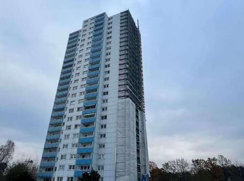 Foto - WG-Zimmer in Erlangen 509,00 € 20 m²